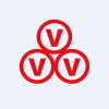 603033.SS logo