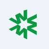603039.SS logo