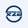 603040.SS logo