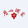 603043.SS logo