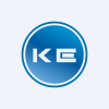 603050.SS logo