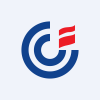 603053.SS logo