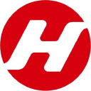 603063.SS logo