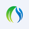 603067.SS logo
