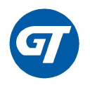 603087.SS logo