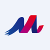 603099.SS logo