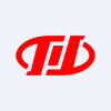 603100.SS logo