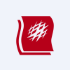 603103.SS logo
