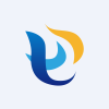 603112.SS logo