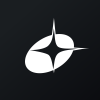 603115.SS logo