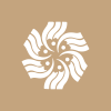 603123.SS logo