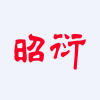 603127.SS logo