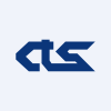 603128.SS logo
