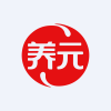 603156.SS logo