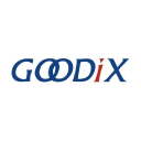 603160.SS logo