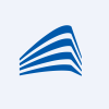 603162.SS logo