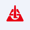 603169.SS logo