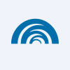 603171.SS logo