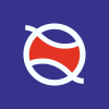 603179.SS logo