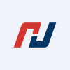 603185.SS logo