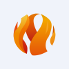 603186.SS logo