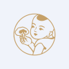 603193.SS logo