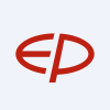 603194.SS logo
