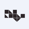 603196.SS logo