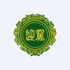 603198.SS logo