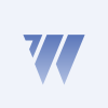 603202.SS logo