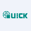 603203.SS logo