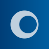 603218.SS logo