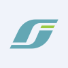 603219.SS logo