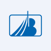 603220.SS logo