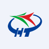 603223.SS logo