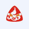 603225.SS logo
