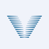 603226.SS logo