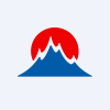 603227.SS logo