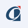 603257.SS logo
