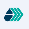 603262.SS logo