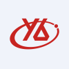 603267.SS logo