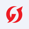 603271.SS logo