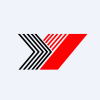 603277.SS logo