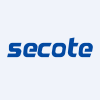 603283.SS logo