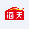 603288.SS logo