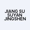 603299.SS logo