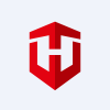 603300.SS logo