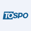 603303.SS logo