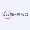 603305.SS logo