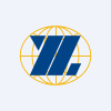 603308.SS logo